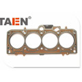 Steel A3 Cylinder Head Gasket for Engine Cover for Audi (06B103383AG)